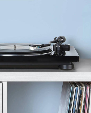 Пикап Denon DP-400