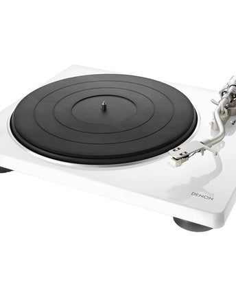 Пикап Denon DP-400