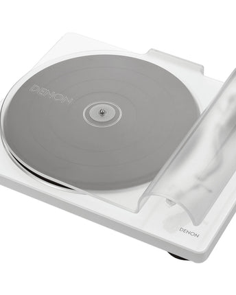 Пикап Denon DP-400