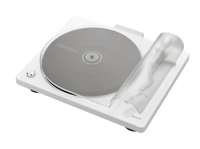 Пикап Denon DP-400