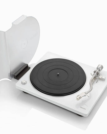 Пикап Denon DP-400