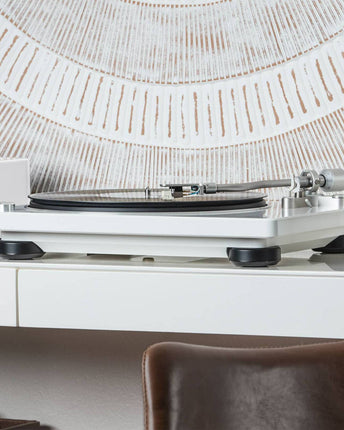 Пикап Denon DP-400