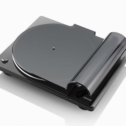 Pick-up Denon DP-450USB