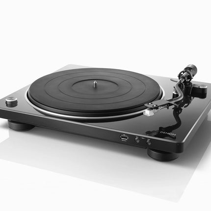 Pick-up Denon DP-450USB