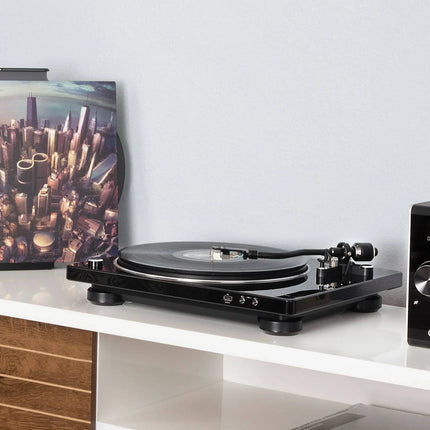 Pick-up Denon DP-450USB