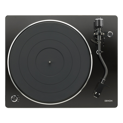 Pick-up Denon DP-450USB