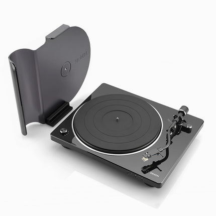 Pick-up Denon DP-450USB