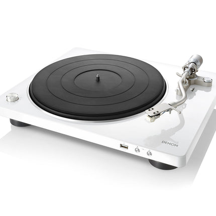Pick-up Denon DP-450USB