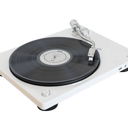 Pick-up Denon DP-450USB