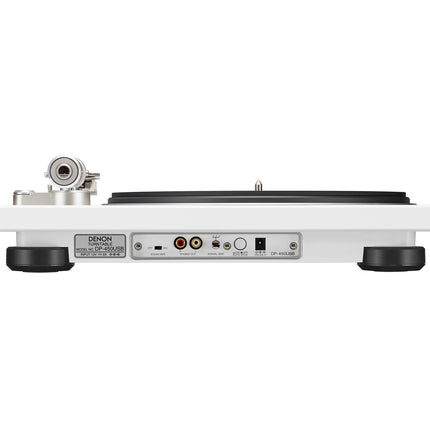 Pick-up Denon DP-450USB