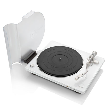 Pick-up Denon DP-450USB