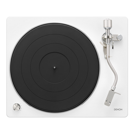 Pick-up Denon DP-450USB