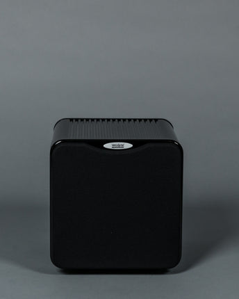 Velodyne Acoustics MicroVee X 6.5''