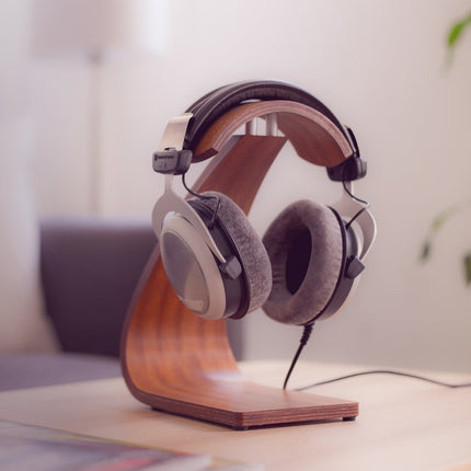 Hi-Fi слушалки Beyerdynamic DT 880 Edition 32 Ohm