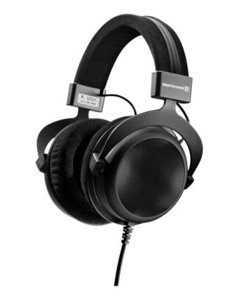 Hi-Fi слушалки Beyerdynamic DT 880 Edition 250 Ohm