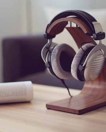 Hi-Fi слушалки Beyerdynamic DT 990 Edition 600 Ohm