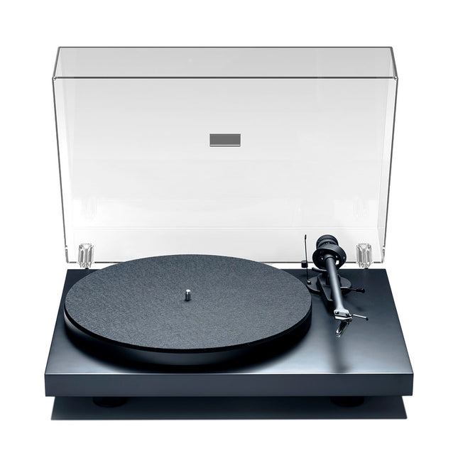 Pick-up Pro-Ject Debut III DC (OM 5e)