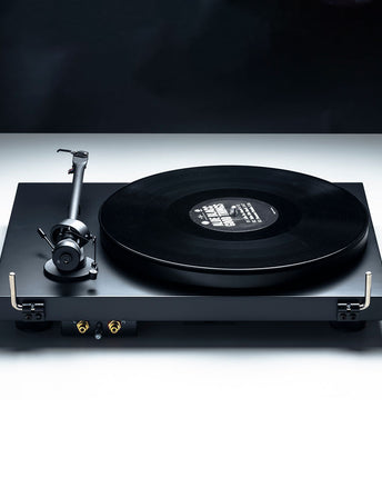 Pick-up Pro-Ject Debut III DC (OM 5e)