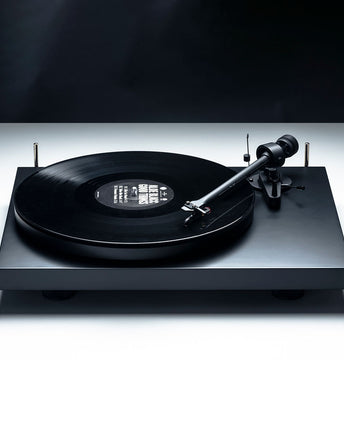 Pick-up Pro-Ject Debut III DC (OM 5e)