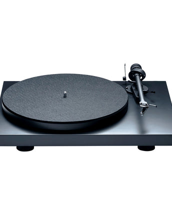 Pick-up Pro-Ject Debut III DC (OM 5e)