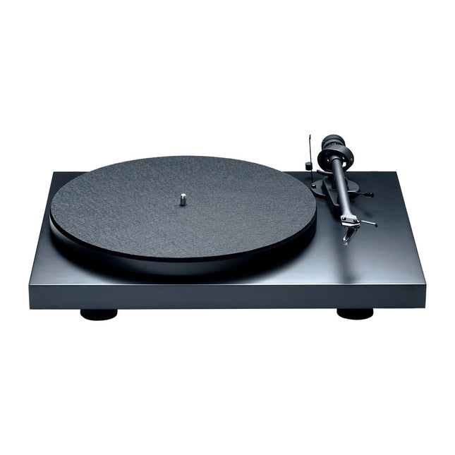 Pick-up Pro-Ject Debut III DC (OM 5e)