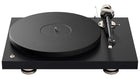Пикап ProJect Debut PRO Satin Black (Pick It Pro)