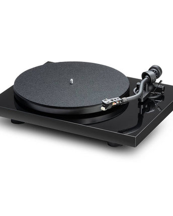 Пикап Pro-Ject Debut S Rainier без предусилвател