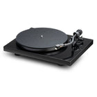 Pro-Ject Debut S Rainier fără preamp