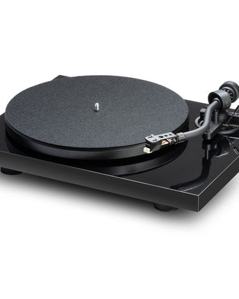 Пикап Pro-Ject Debut S Phono Rainier