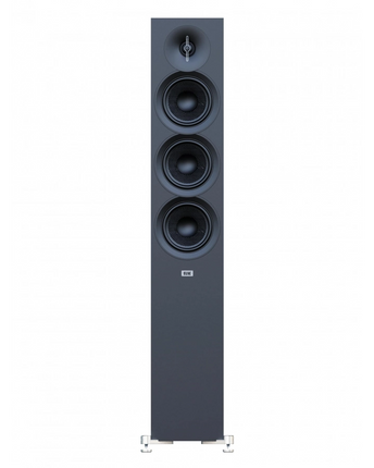 Подови високоговорители Elac Debut 3.0 DF53