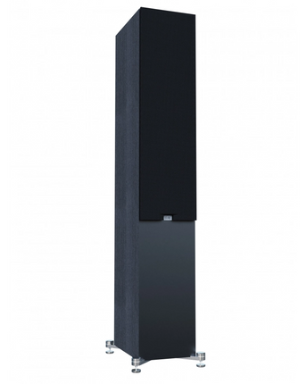 Подови високоговорители Elac Debut 3.0 DF53