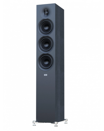 Подови високоговорители Elac Debut 3.0 DF53