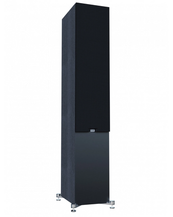 Подови високоговорители Elac Debut 3.0 DF63