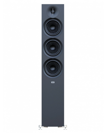 Подови високоговорители Elac Debut 3.0 DF63