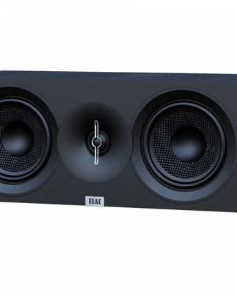 Централен високоговорител Elac Debut 3.0 DC53