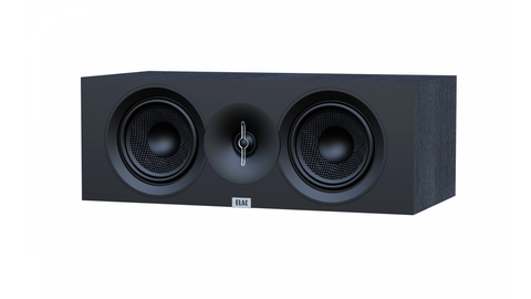 Централен високоговорител Elac Debut 3.0 DC53