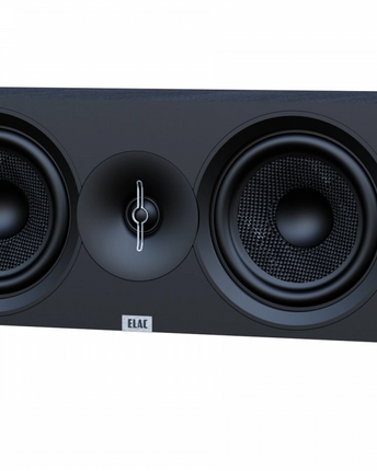 Централен високоговорител Elac Debut 3.0 DC63