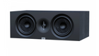 Elac Debut 3.0 DC63