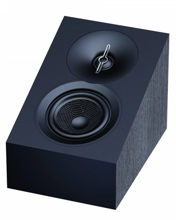 Високоговорители Atmos Elac Debut 3.0 DA43