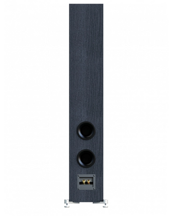 Подови високоговорители Elac Debut 3.0 DF53