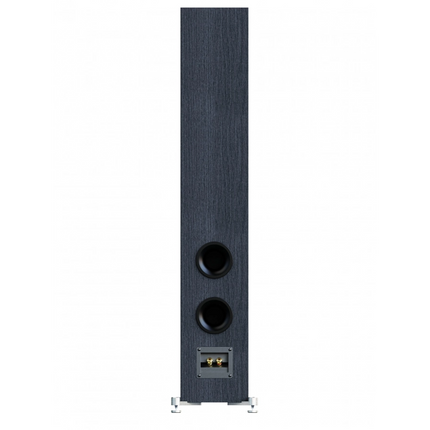 Подови високоговорители Elac Debut 3.0 DF53