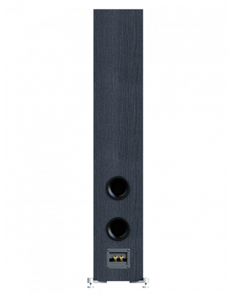 Подови високоговорители Elac Debut 3.0 DF63