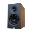 Elac Debut 3.0 DB53