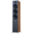 Elac Debut 3.0 DF63
