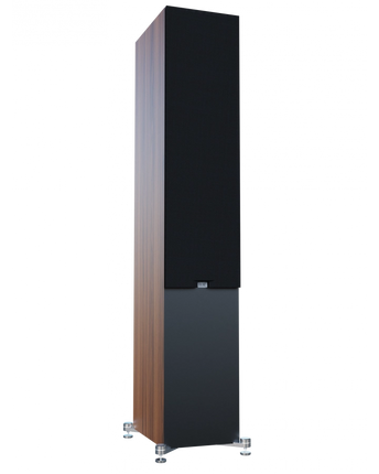 Подови високоговорители Elac Debut 3.0 DF63