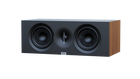 Elac Debut 3.0 DC53