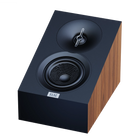 Elac Debut 3.0 DA43