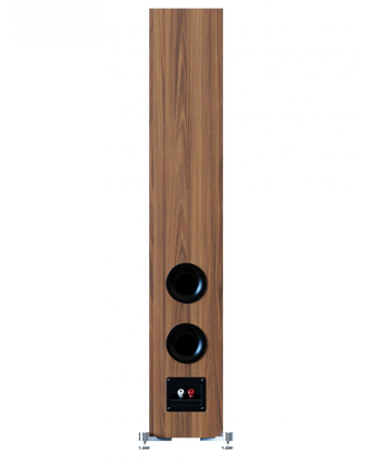Подови високоговорители Elac Debut 3.0 DF53