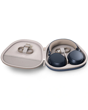 Безжични слушалки Sennheiser Momentum 4, Bluetooth 5.2