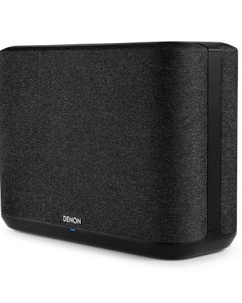 Denon Home 250